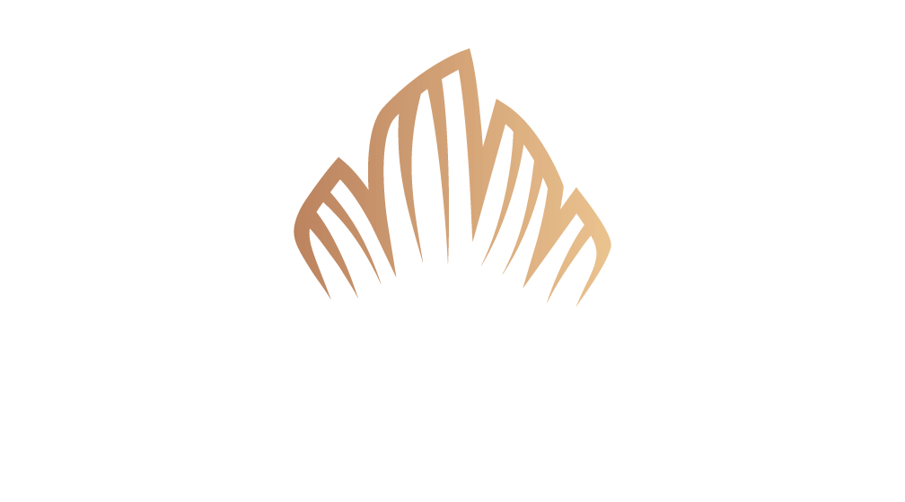 Grootwood-Let&lsquo;s make your life more wood-e!